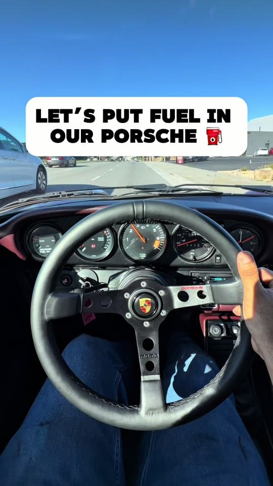 Post 5 by Dodiautosales on TikTok (video)