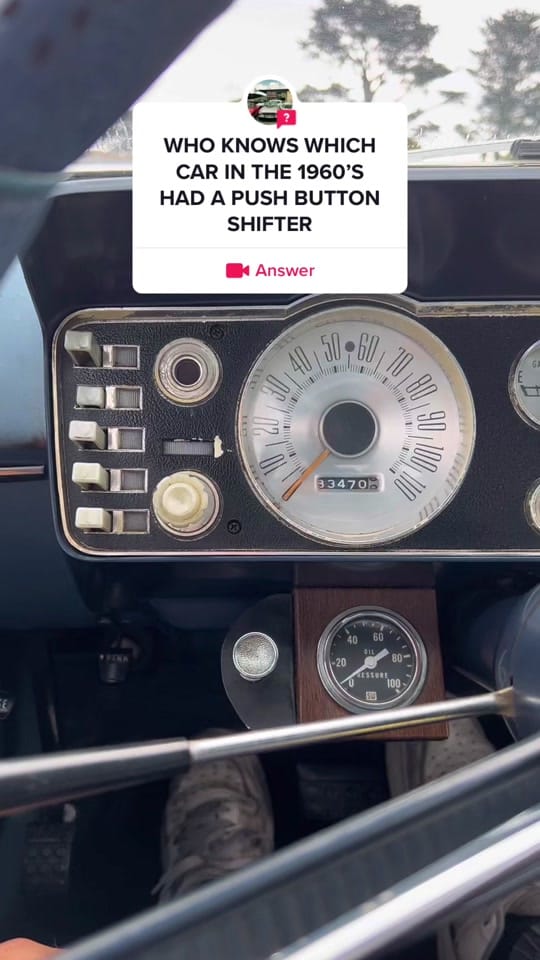 Post 9 by Dodiautosales on TikTok (video)