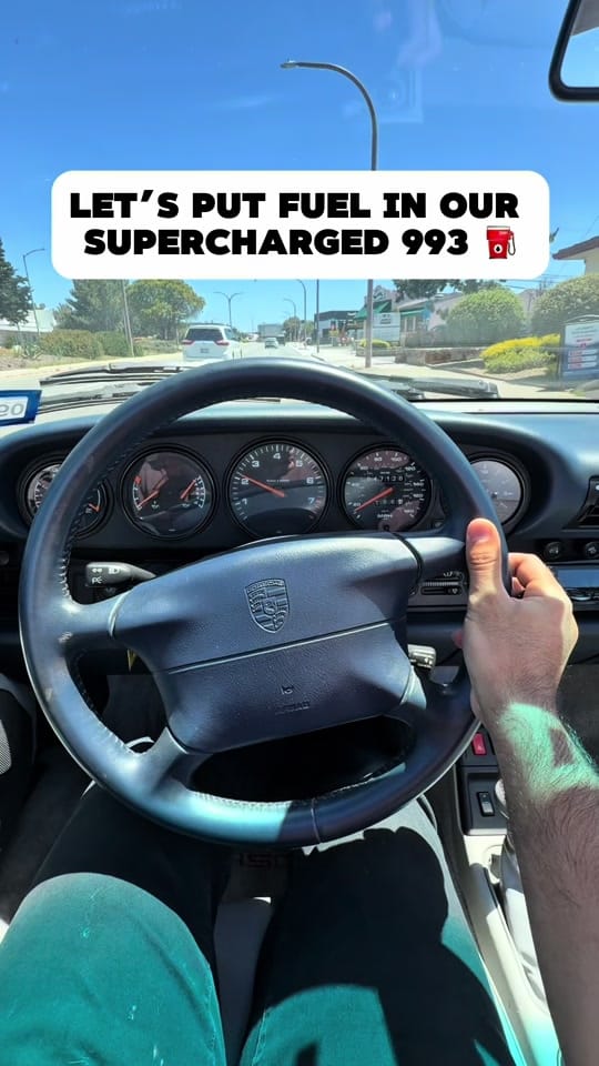 Post 7 by Dodiautosales on TikTok (video)