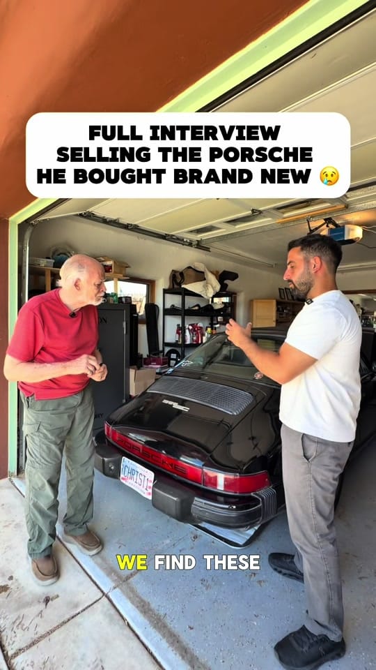 Post 1 by Dodiautosales on TikTok (video)
