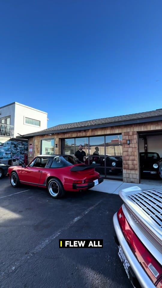 Post 4 by Dodiautosales on TikTok (video)
