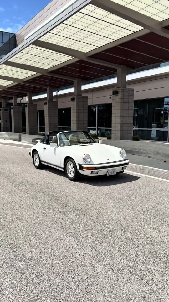 Post 6 by Dodiautosales on TikTok (video)