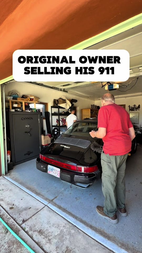 Post 2 by Dodiautosales on TikTok (video)