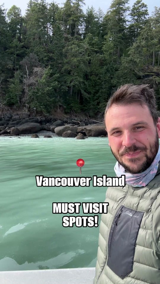 Post 8 by Tyler Cave on TikTok (video)