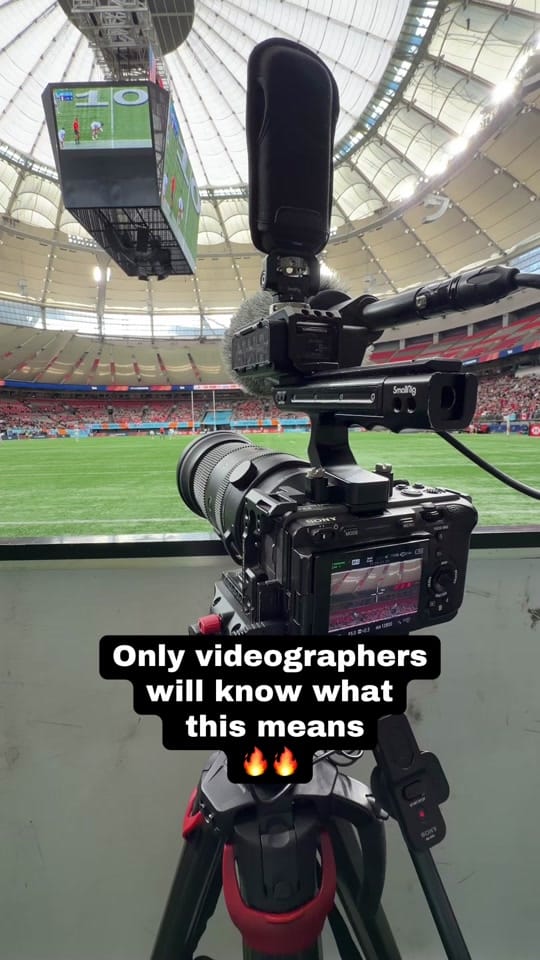 Post 6 by Tyler Cave on TikTok (video)