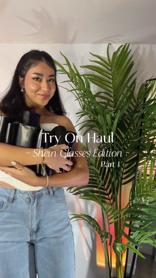 Post 9 by Sara on TikTok (video)