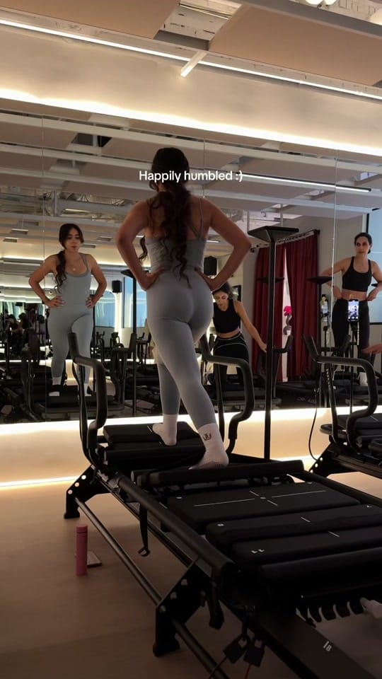 Post 5 by Sara on TikTok (video)