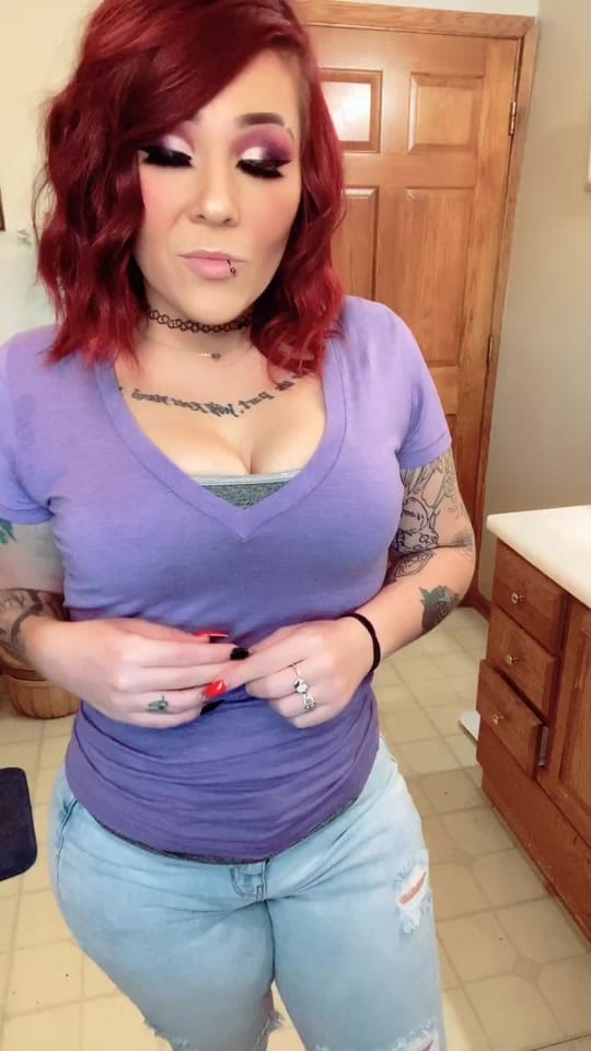 Post 9 by 🦇🌻Sup its Tee🌻🦇 on TikTok (video)