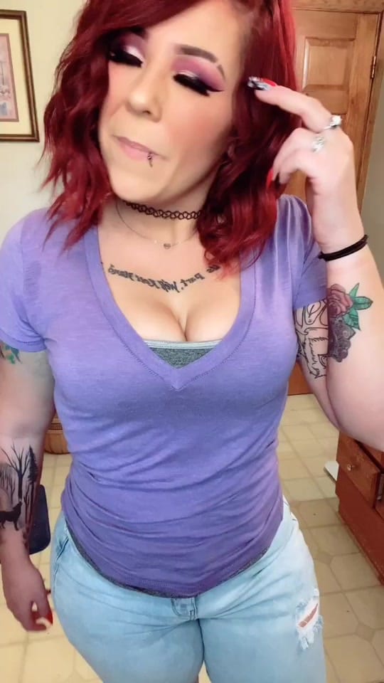 Post 8 by 🦇🌻Sup its Tee🌻🦇 on TikTok (video)