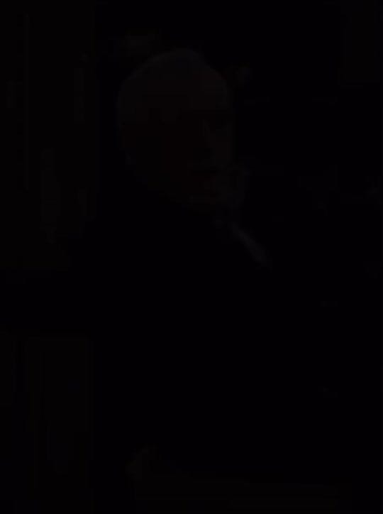 Post 2 by weary on TikTok (video)