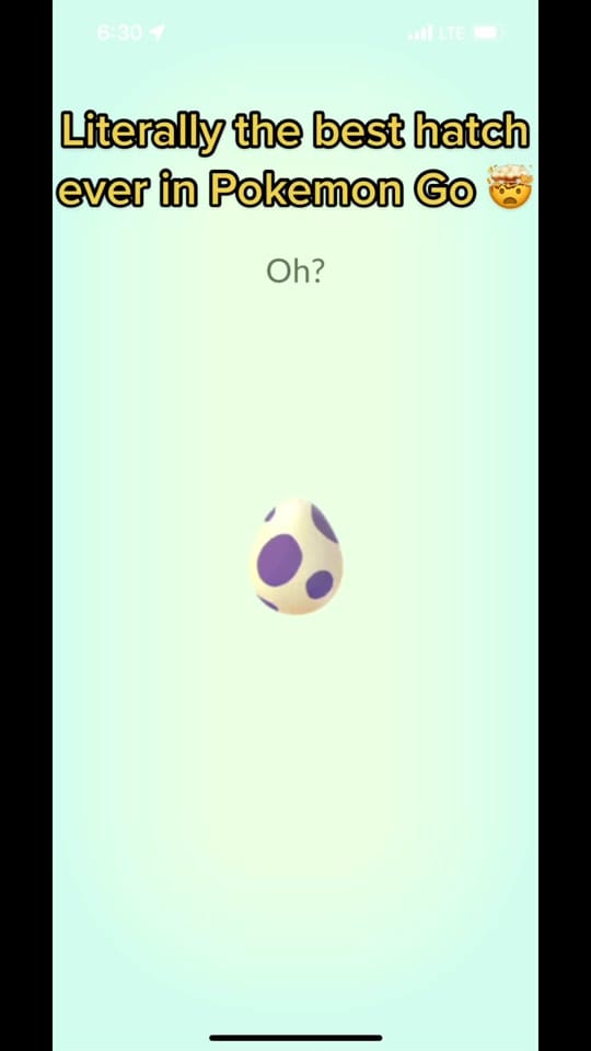 Post 9 by PogoLust⚡️ on TikTok (video)