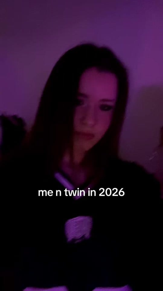 Post 4 by Faith on TikTok (video)