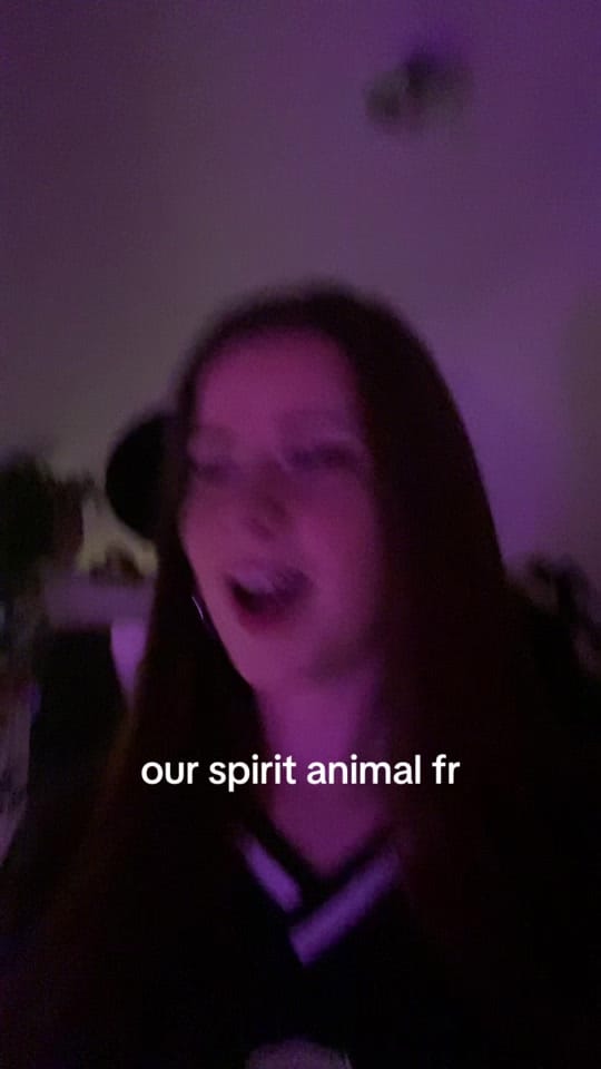 Post 5 by Faith on TikTok (video)