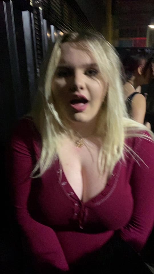 Post 6 by Faith on TikTok (video)