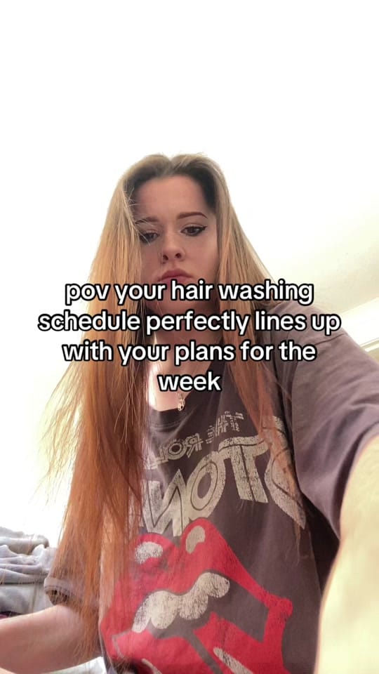Post 3 by Faith on TikTok (video)