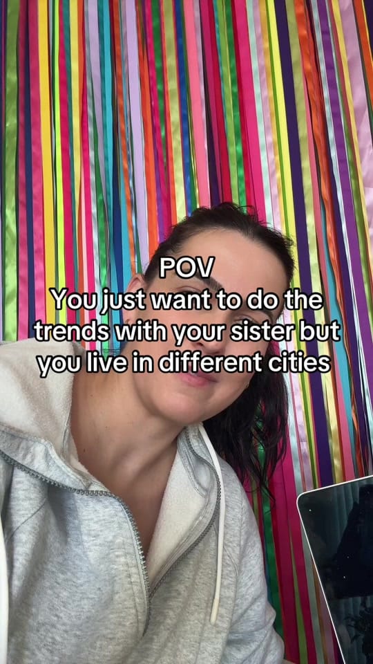 Post 9 by Studio B Fitness on TikTok (video)