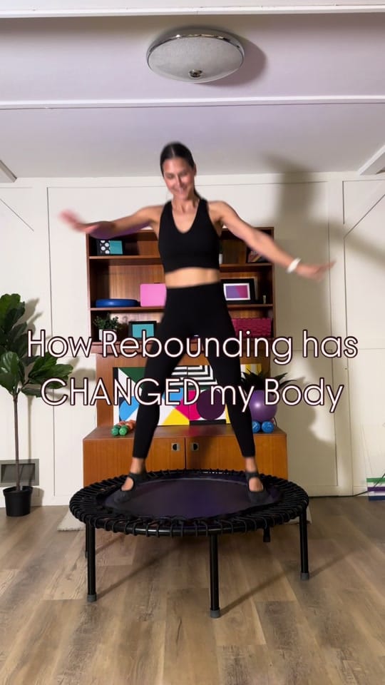 Post 3 by Studio B Fitness on TikTok (video)