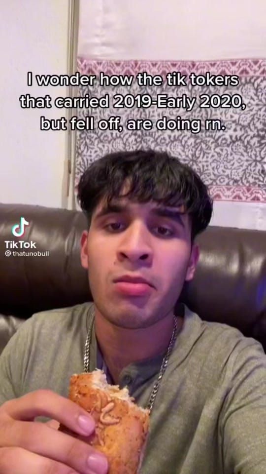 Post 5 by KentaiHaven on TikTok (video)