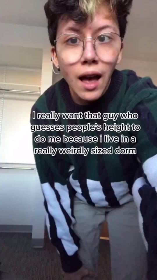 Post 9 by KentaiHaven on TikTok (video)