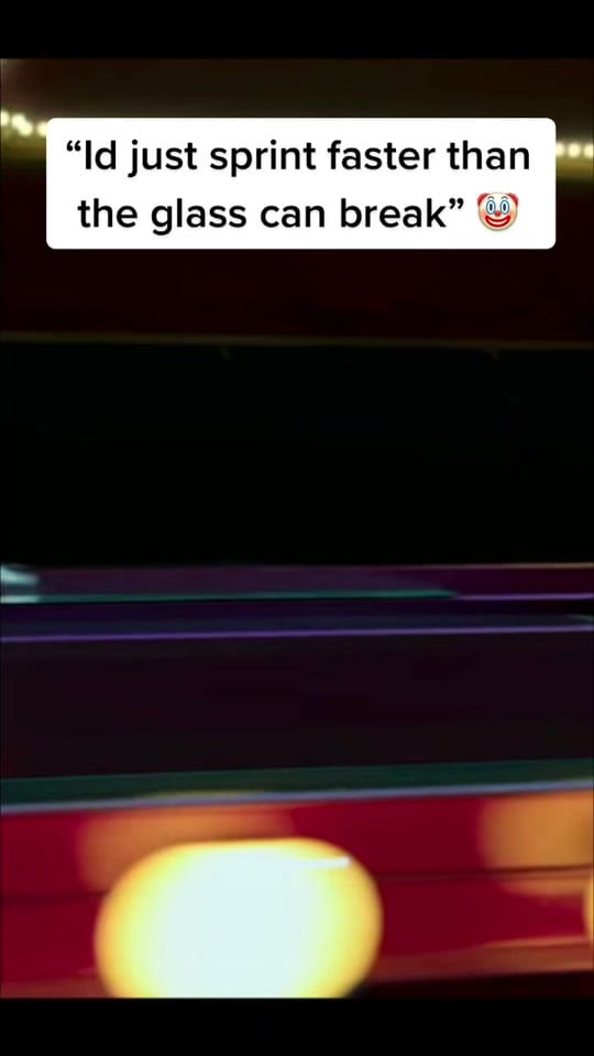 Post 7 by KentaiHaven on TikTok (video)