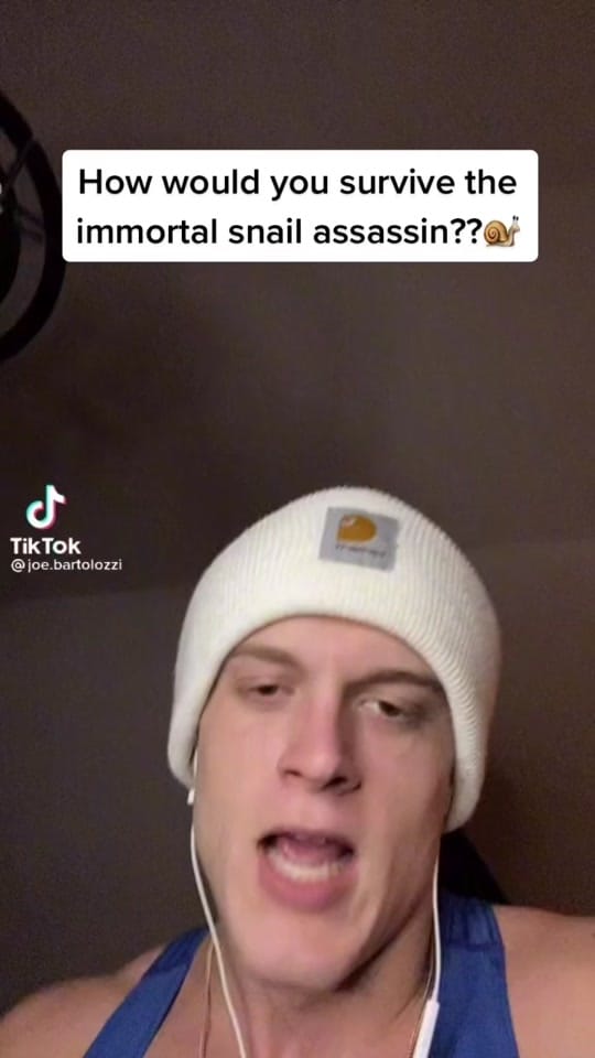 Post 4 by KentaiHaven on TikTok (video)