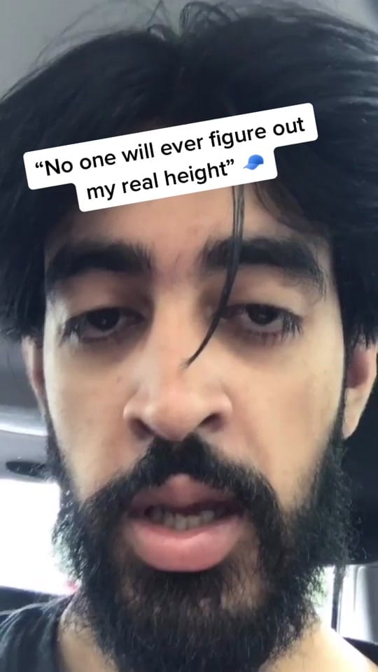 Post 8 by KentaiHaven on TikTok (video)