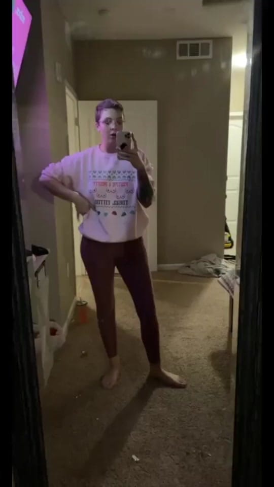 Post 10 by KentaiHaven on TikTok (video)