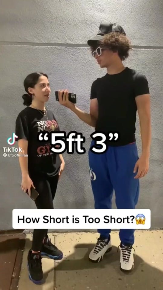 Post 6 by KentaiHaven on TikTok (video)