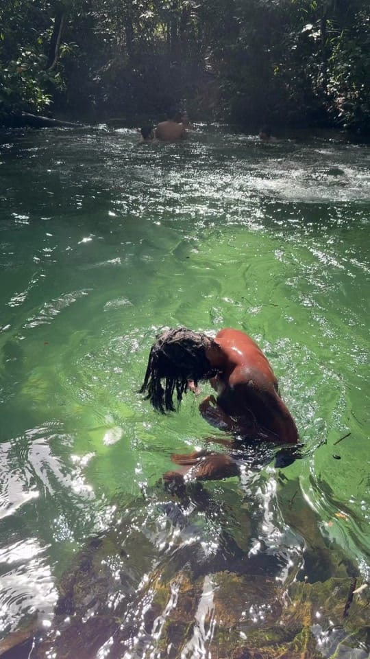 Post 10 by Pharellxperry 🇬🇫🌹 on TikTok (video)