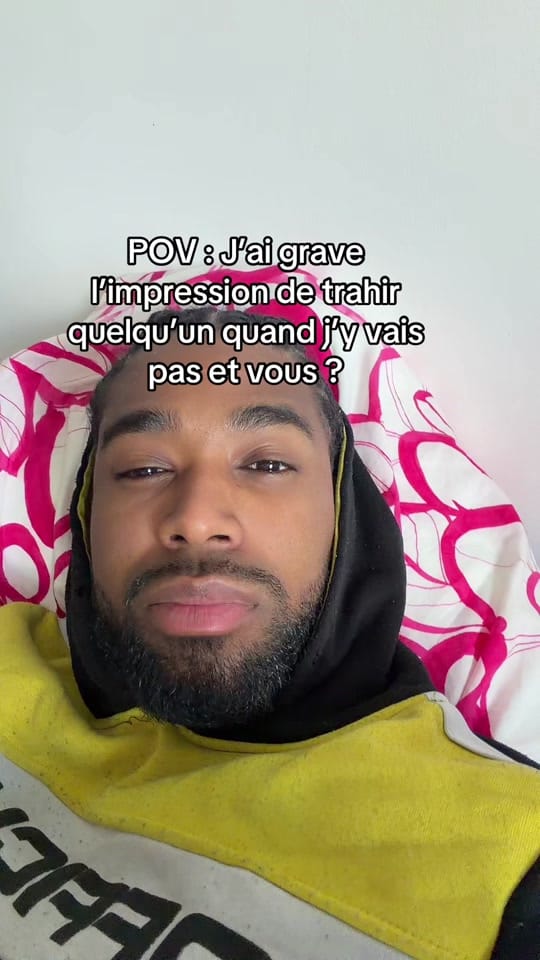 Post 5 by Pharellxperry 🇬🇫🌹 on TikTok (video)