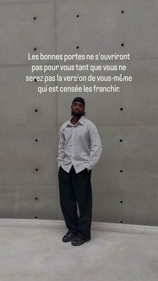 Post 8 by Pharellxperry 🇬🇫🌹 on TikTok (video)