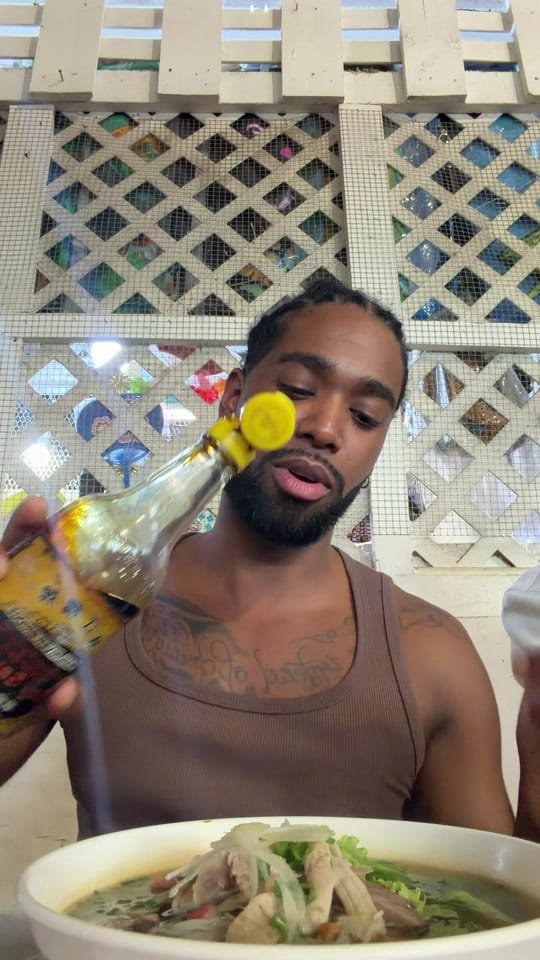 Post 1 by Pharellxperry 🇬🇫🌹 on TikTok (video)