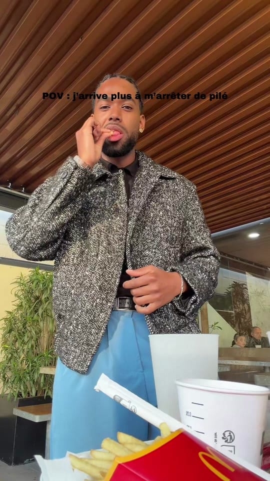 Post 4 by Pharellxperry 🇬🇫🌹 on TikTok (video)