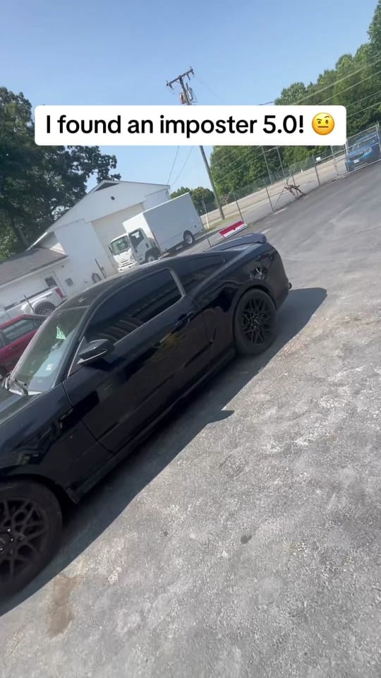 Post 5 by Josh Jacobs on TikTok (video)