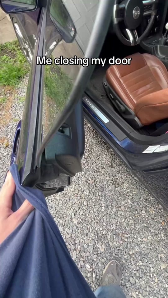 Post 4 by Josh Jacobs on TikTok (video)