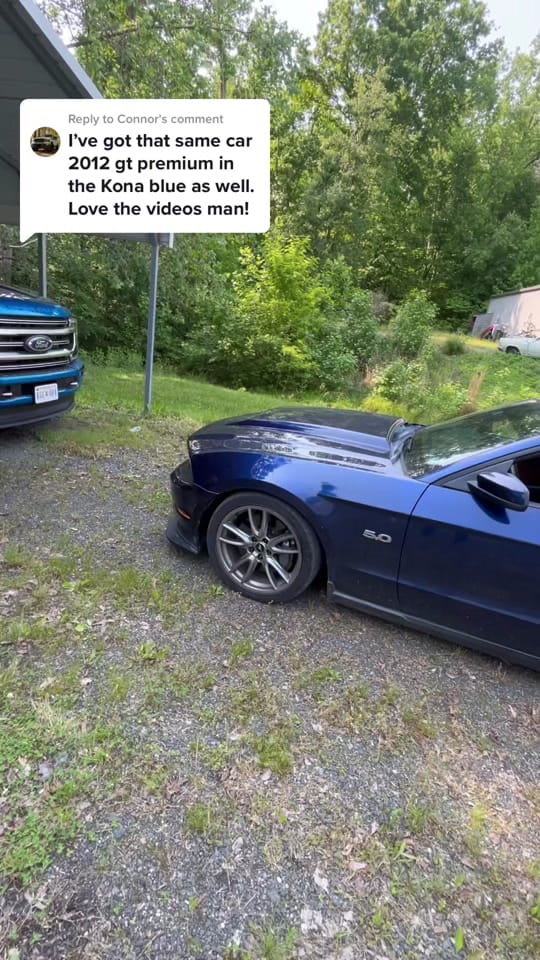 Post 10 by Josh Jacobs on TikTok (video)