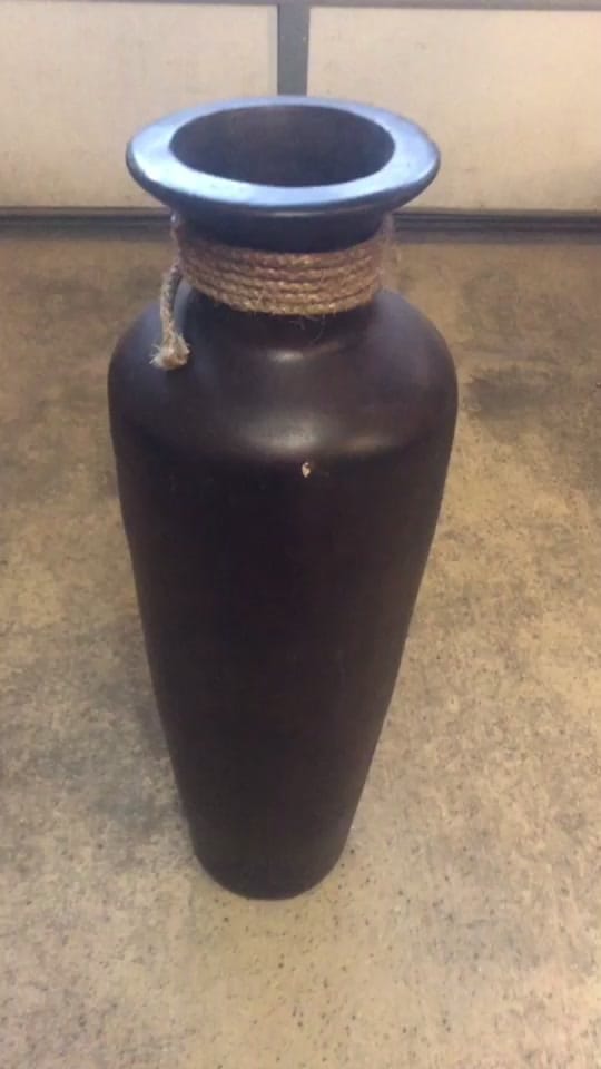 Post 7 by Amanda Dee on TikTok (video)