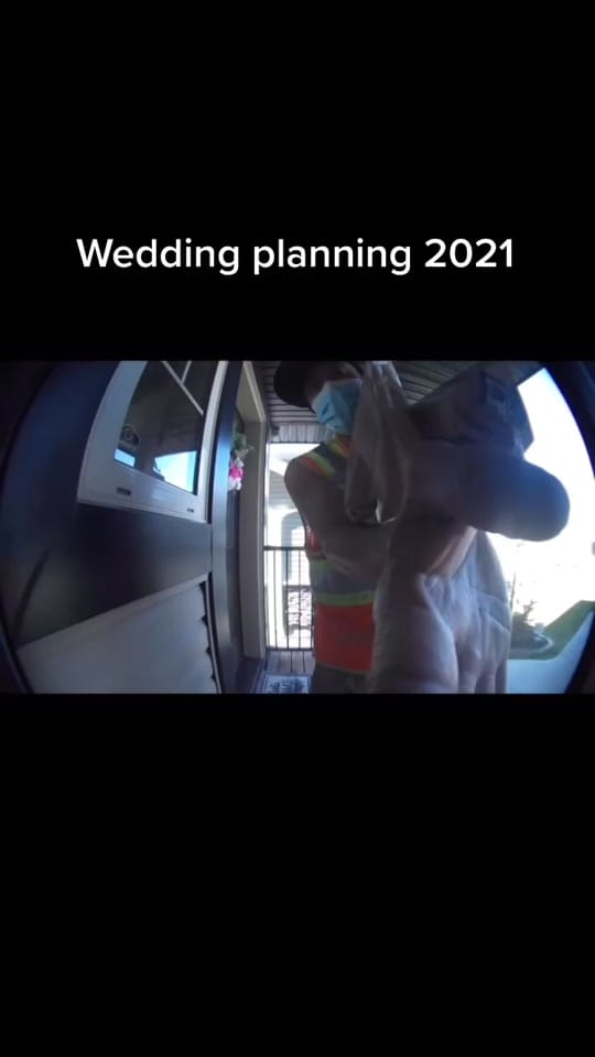 Post 5 by Amanda Dee on TikTok (video)