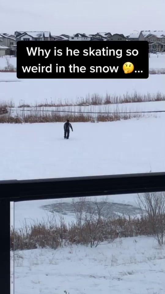 Post 10 by Amanda Dee on TikTok (video)