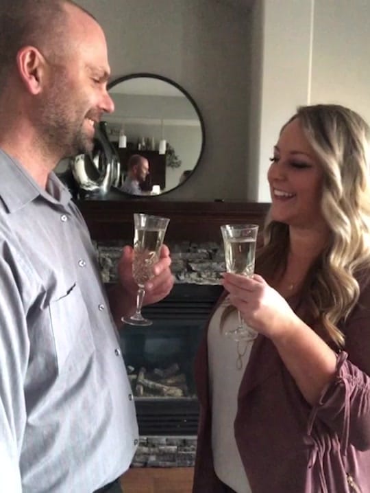 Post 6 by Amanda Dee on TikTok (video)