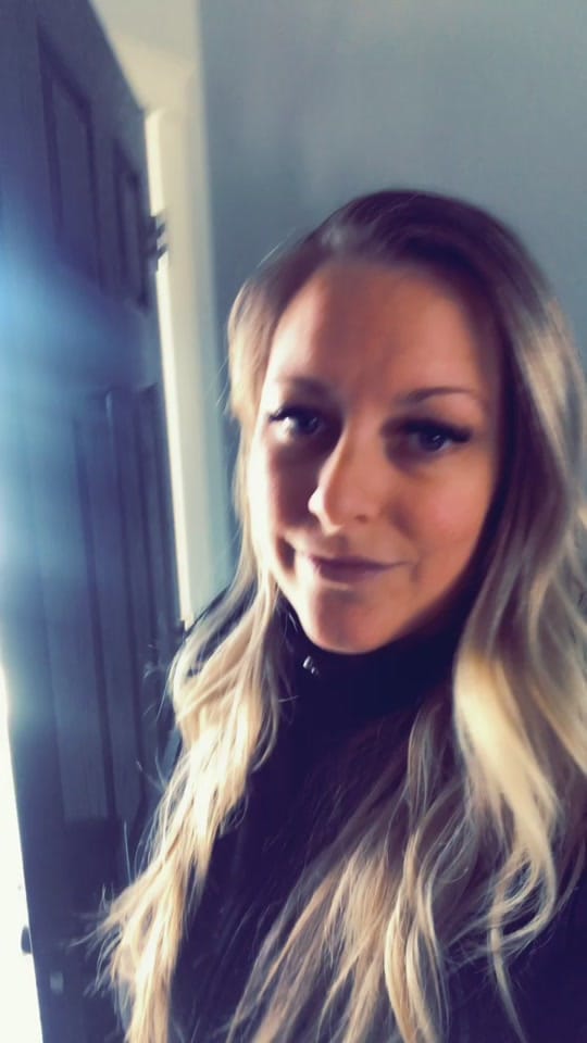 Post 9 by Amanda Dee on TikTok (video)