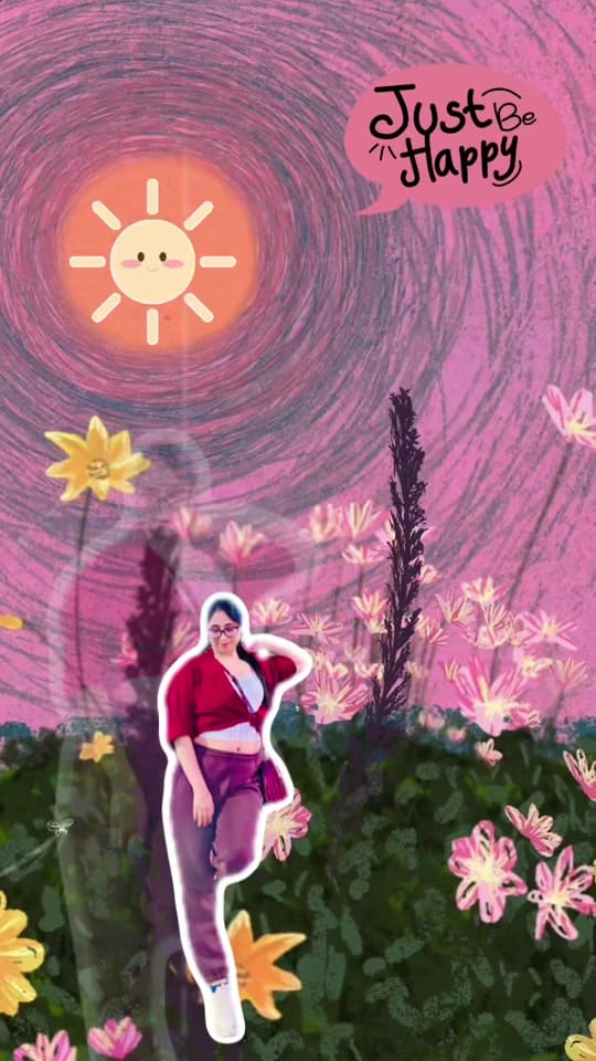 Post 10 by Glam & Skin by Harleen on TikTok (video)