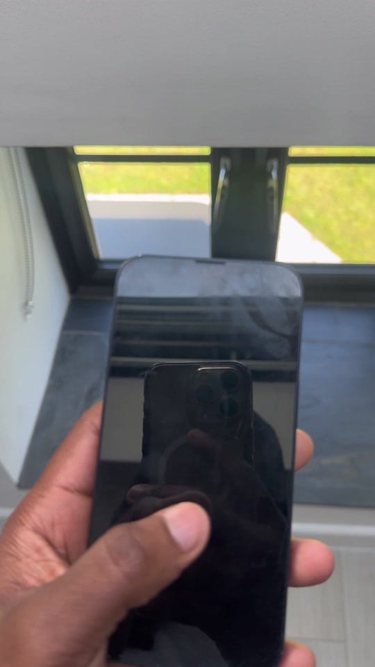 Post 4 by Cut By Nala💈🧼 UK BARBER on TikTok (video)