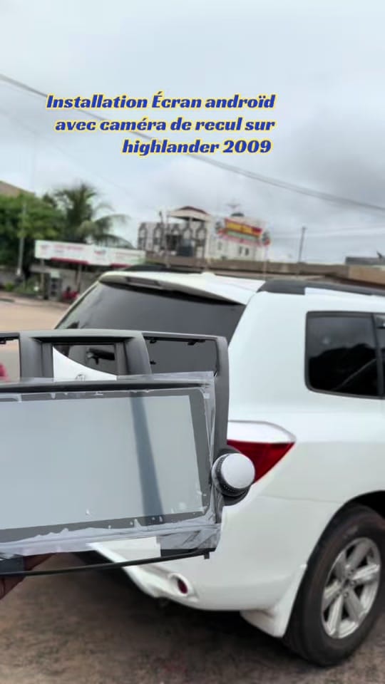 Post 8 by MOÏSEDÉCOR on TikTok (video)
