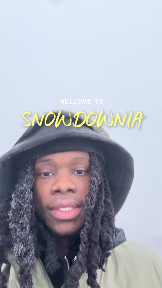 Post 6 by Cut By Nala💈🧼 UK BARBER on TikTok (video)