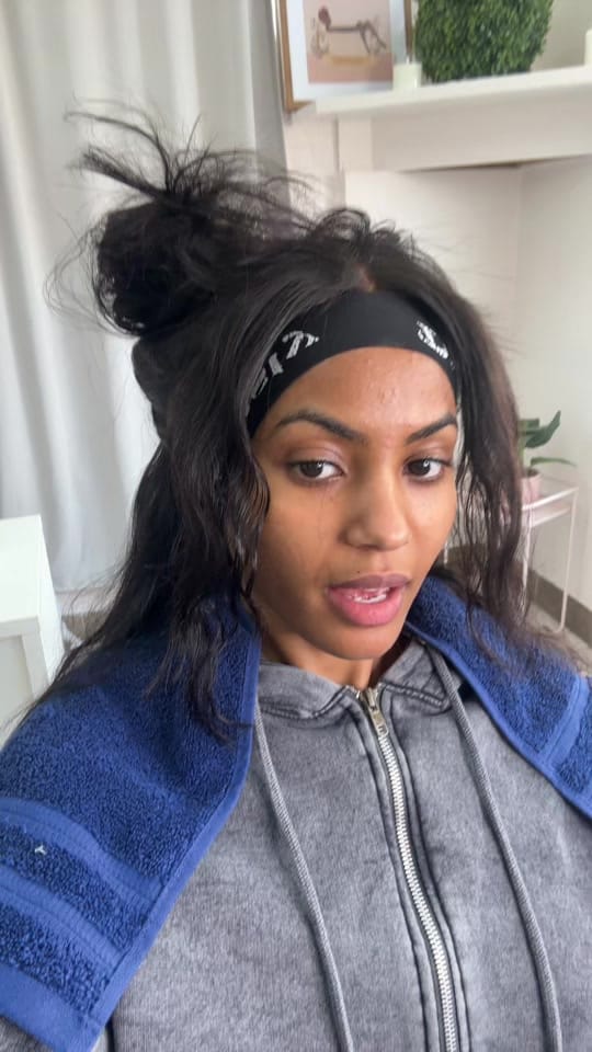Post 8 by D on TikTok (video)