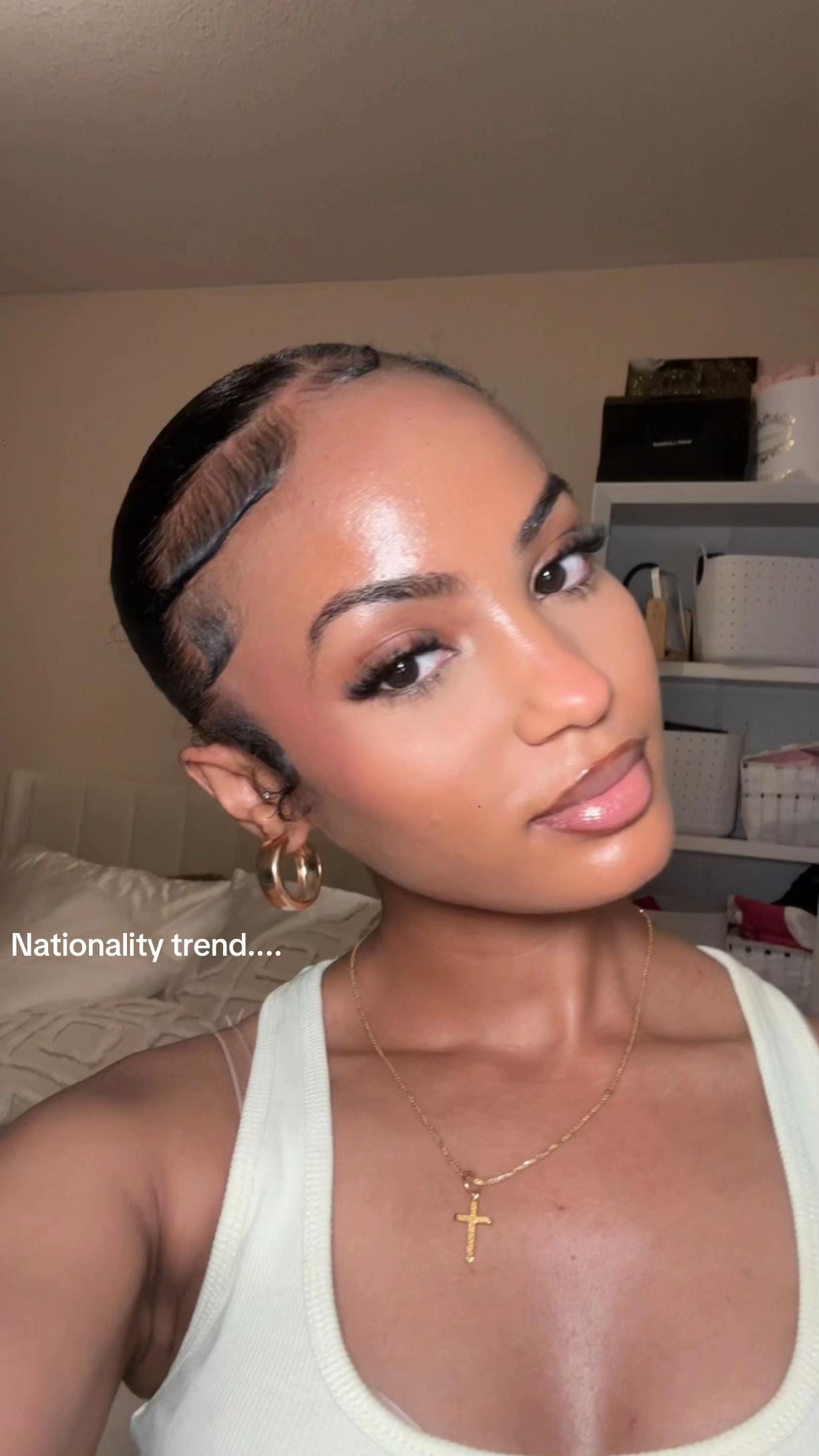 Post 6 by D on TikTok (video)