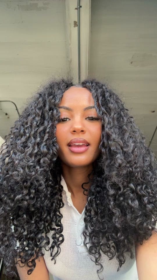 Post 9 by D on TikTok (video)