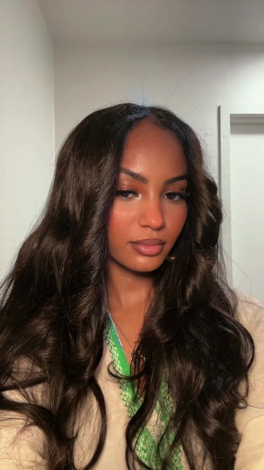 Post 3 by D on TikTok (video)