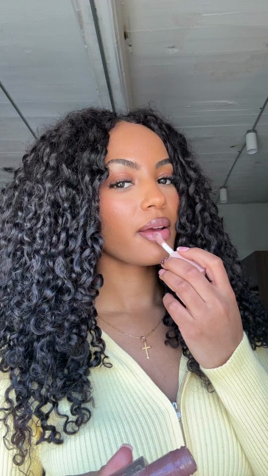 Post 10 by D on TikTok (video)
